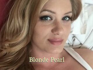Blonde_Pearl