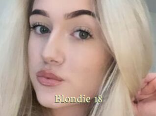 Blondie_18