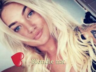Blondie_nat