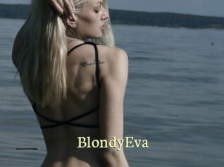 BlondyEva
