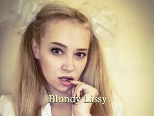 Blondy_Lissy