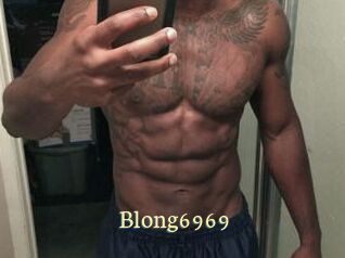 Blong6969 Porn str8