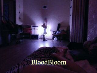 BloodBloom