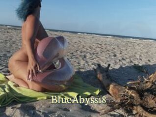 BlueAbyss18