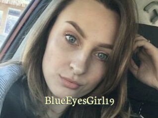 BlueEyesGirl19