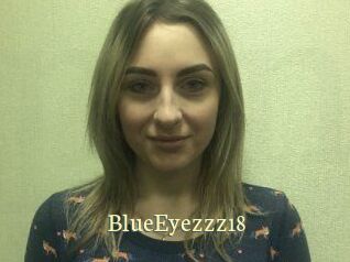 BlueEyezzz18