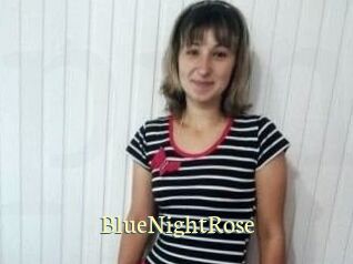 BlueNightRose Porn str8