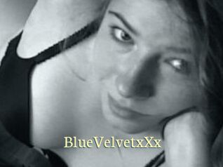 BlueVelvetxXx