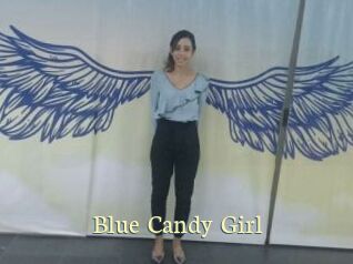 Blue_Candy_Girl
