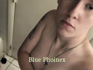 Blue_Phoinex
