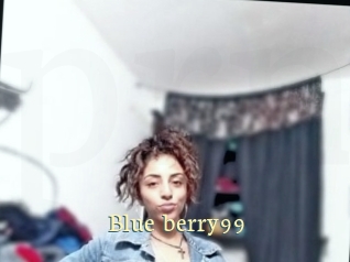 Blue_berry99
