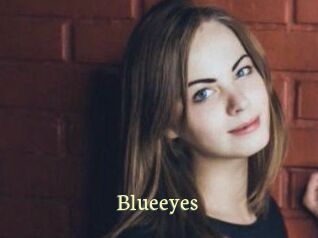 Blueeyes_ Porn str8