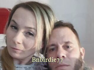 Bnbirdie77 Porn str8