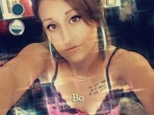 Bo_Diamonds