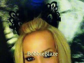 BobbieBlaze