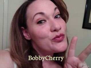 BobbyCherry