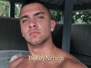 Bobby_Nelson Porn str8