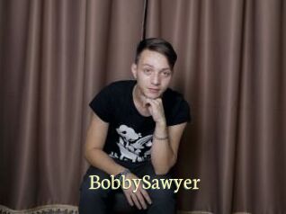 BobbySawyer