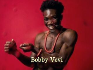 Bobby_Vevi Porn str8