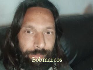 Bobmarcos