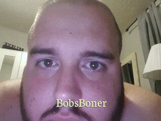BobsBoner