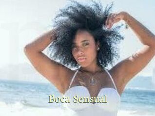 Boca_Sensual