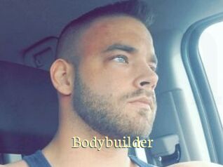 Bodybuilder
