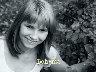 Bohema