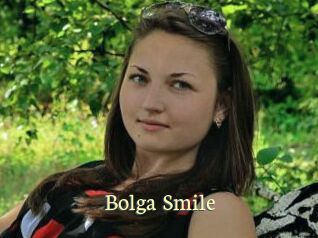 Bolga_Smile