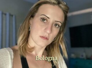 Bologna