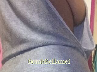 BombBellamei