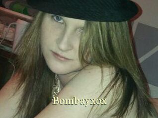 Bombayxox