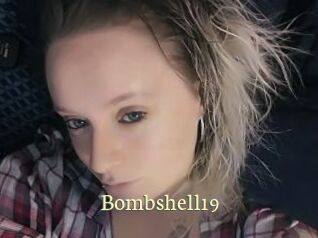 Bombshell19