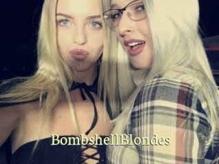 Bombshell_Blondes