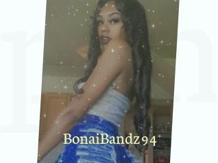 BonaiBandz94