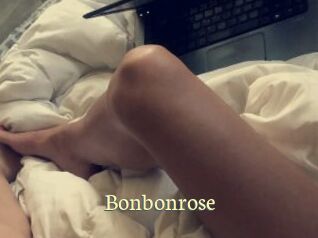 Bonbonrose