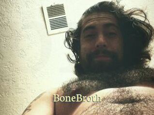BoneBroth