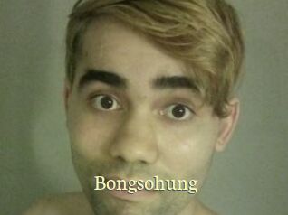 Bongsohung Porn str8
