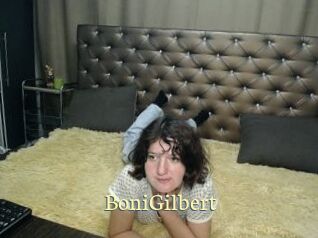 BoniGilbert