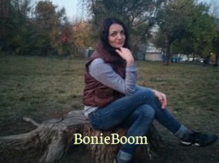 BonieBoom Porn str8
