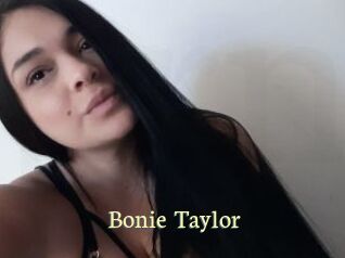 Bonie_Taylor