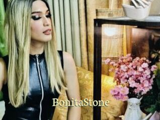 BonitaStone