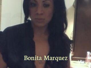 Bonita_Marquez