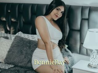 BonnieBay Porn str8