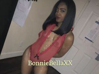 Bonnie_BellaXX