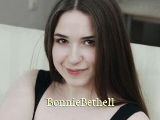 BonnieBethell