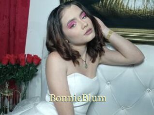BonnieBlum