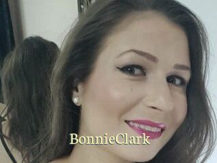 BonnieClark