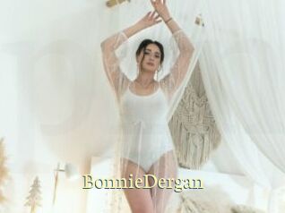 BonnieDergan Porn str8