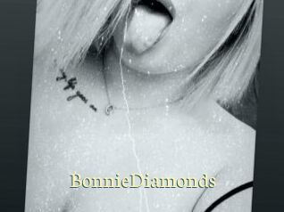 BonnieDiamonds